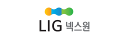 LIG 넥스원