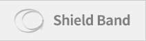 Shield Band